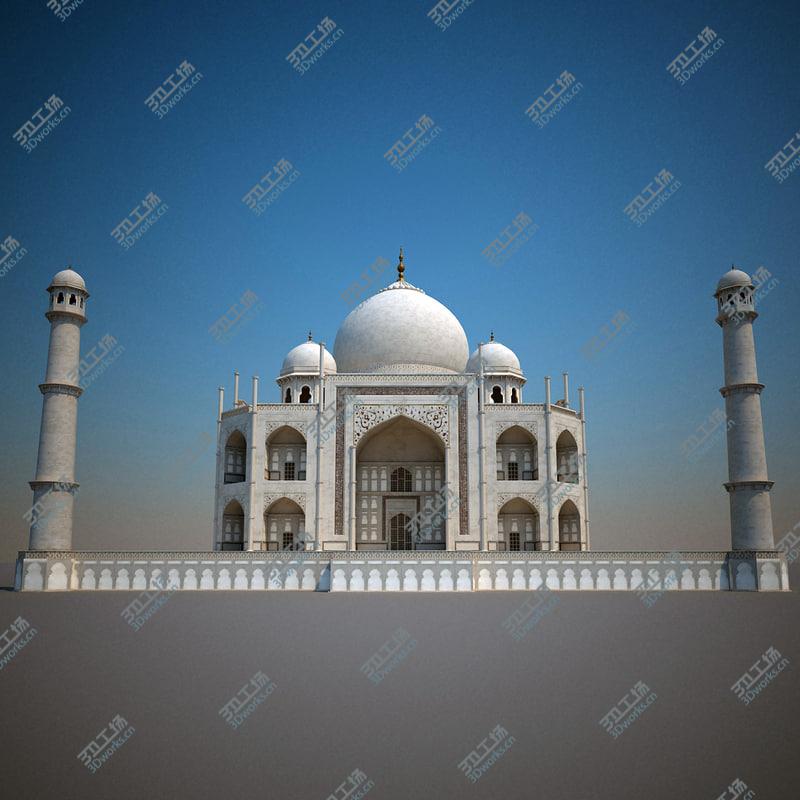 images/goods_img/2021040165/Taj Mahal/2.jpg